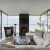 April Hamilton Sea Room Interior Design