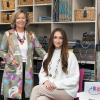 April Hamilton Interior Design Team