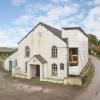 Eastacombe Chapel to auction