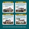 4 offers for mortgage contribution at Weeton