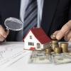 Reasons to Choose the Cayman Islands Real Estate
