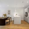 Riverside Gardens, Weybridge by Consero 