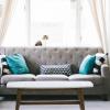 Here is an overview of the conveyancing process to help you get started.