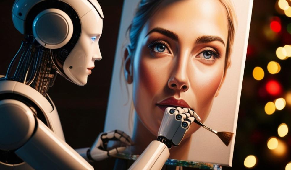 AI Christmas Planner