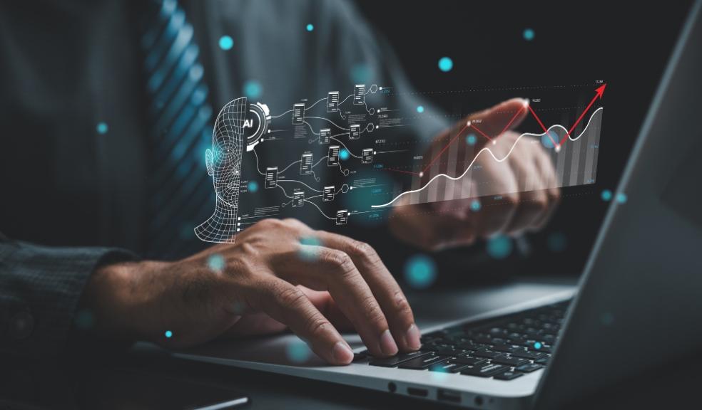 AI Estate Agents AI Estate Agents