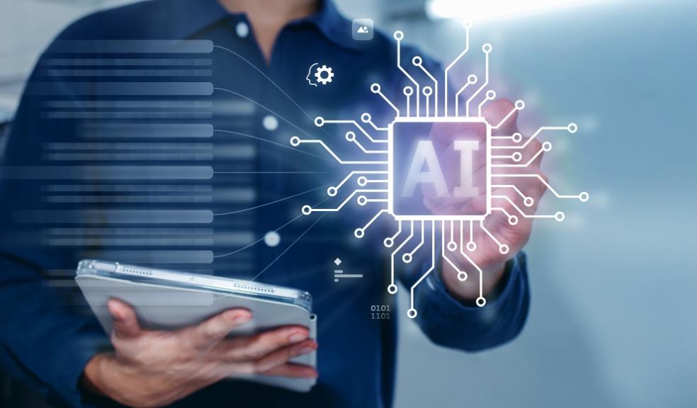 AI Estate Agents