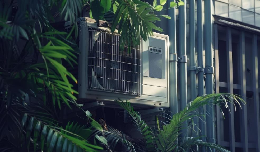 Air Conditioning Air Conditioning