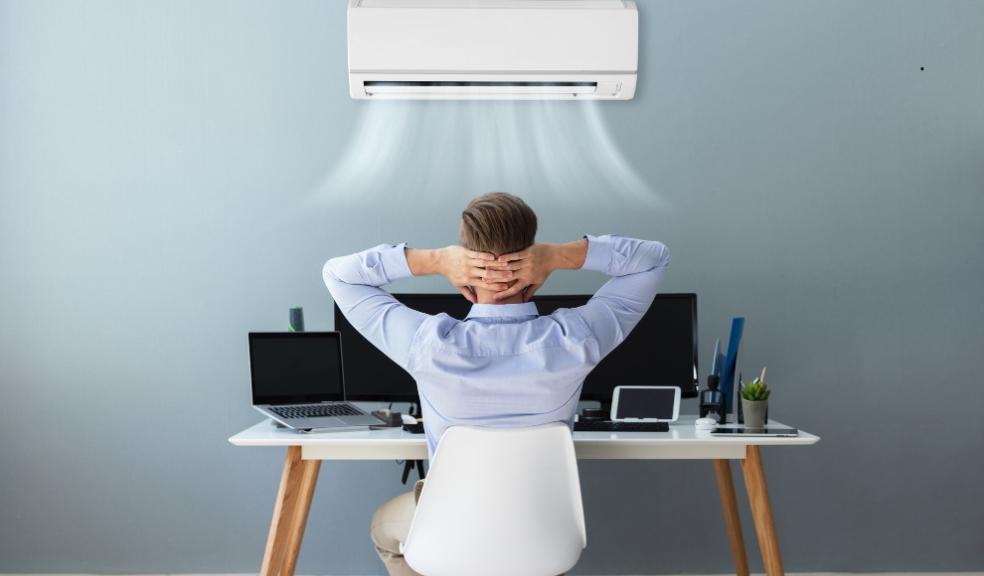 Air conditioning Air conditioning