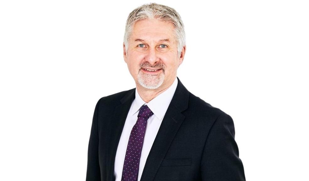 Andrew Williams Comment on the new Prime Minister and Secretary of State from a Property Perspective Andrew Williams Comment on the new Prime Minister and Secretary of State from a Property Perspective