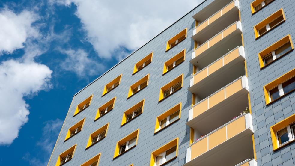 Leaders Romans Group identifies and responds to demand for residential portfolio advice Leaders Romans Group identifies and responds to demand for residential portfolio advice