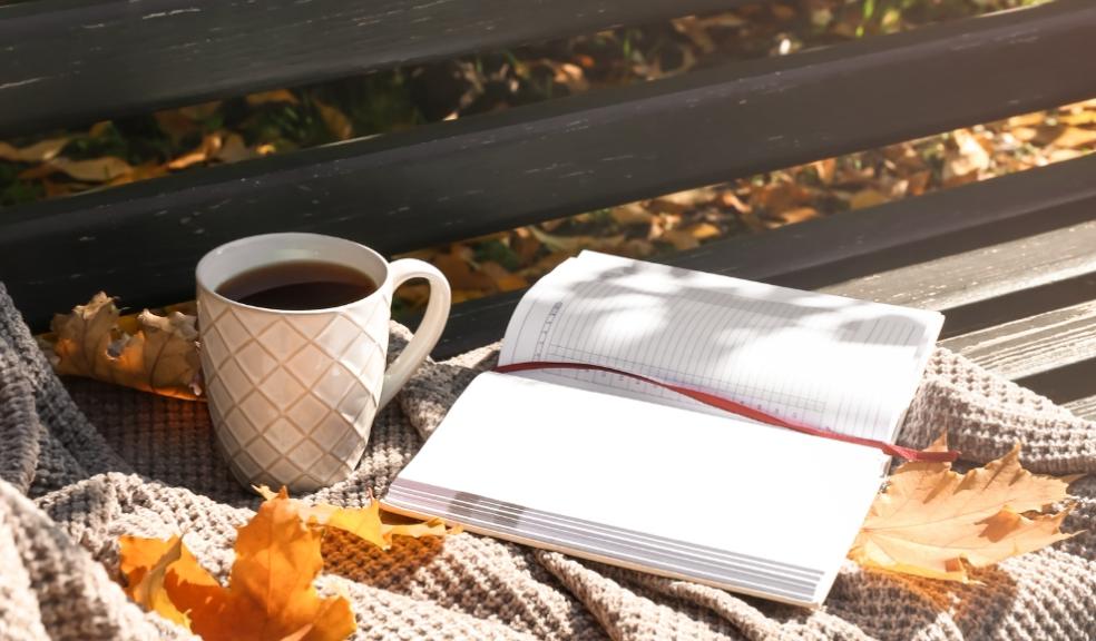 Autumn Budget Autumn Budget