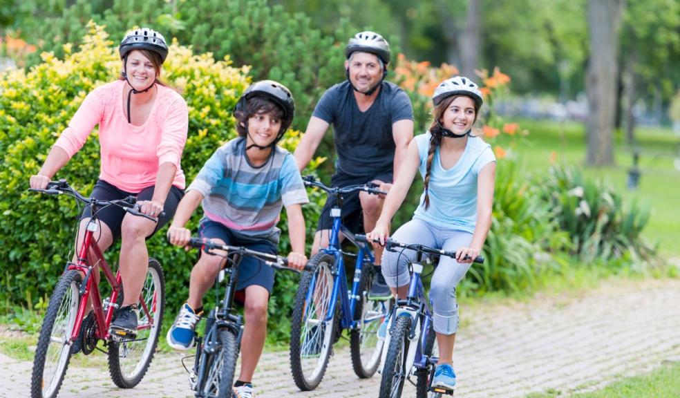 Introducing BTR Suburban Communities by Andrew Jones, Group Director, Corporate Lettings & Build to Rent, Leaders Romans Group (LRG) Introducing BTR Suburban Communities by Andrew Jones, Group Director, Corporate Lettings & Build to Rent, Leaders Romans Group (LRG)