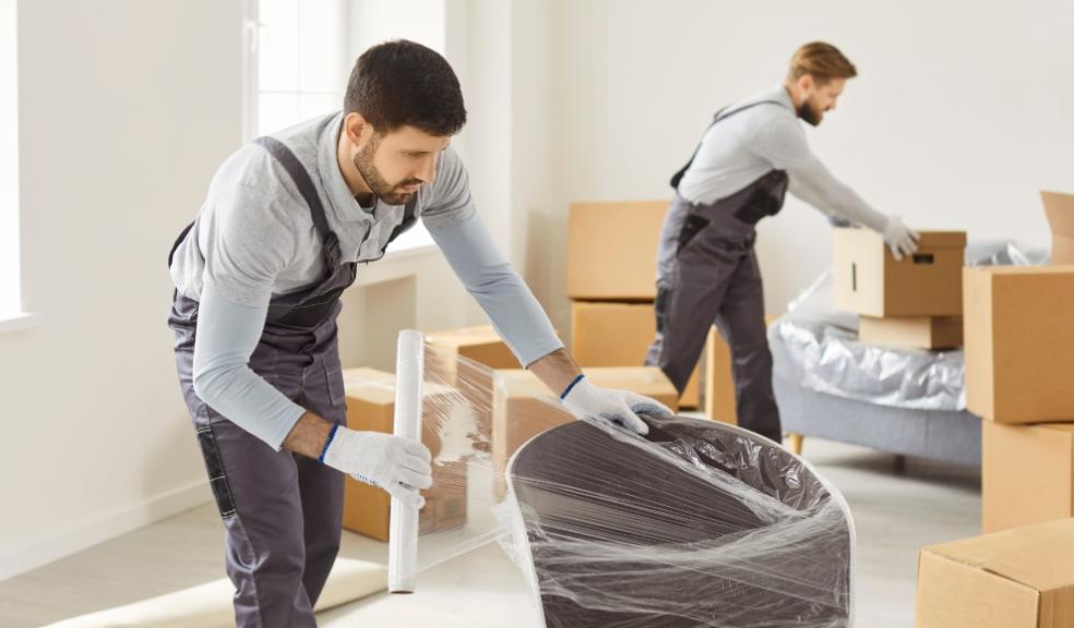 Bad experiences for home movers