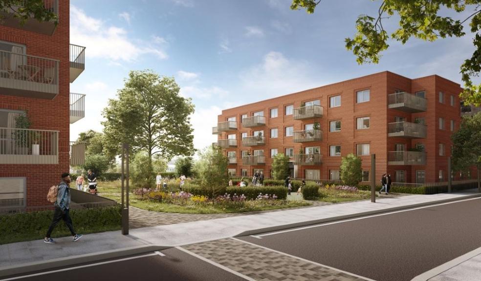Barratt London - Springfield Place Bluebell House and Buttercup House Barratt London - Springfield Place Bluebell House and Buttercup House 2.jpg