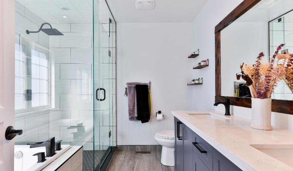 Top tips for ensuring bathroom electrical safety Top tips for ensuring bathroom electrical safety