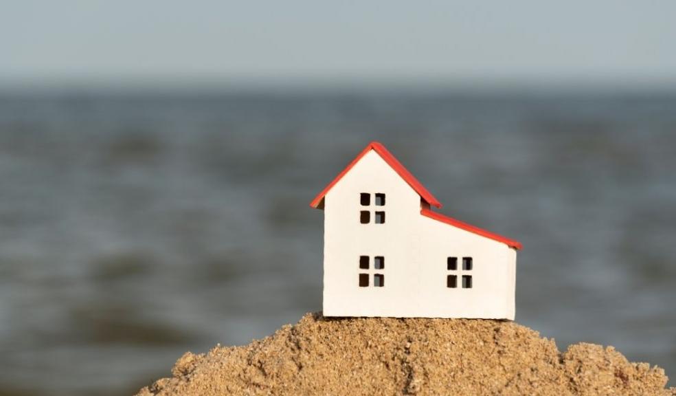 Beach House