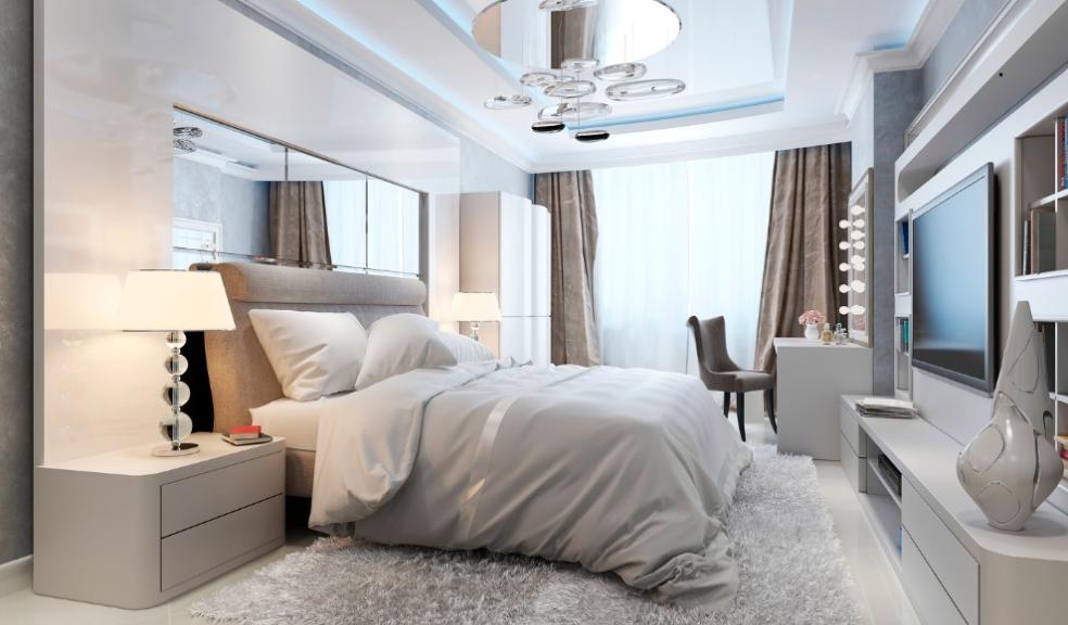 Bedroom Furniture Bedroom Furniture