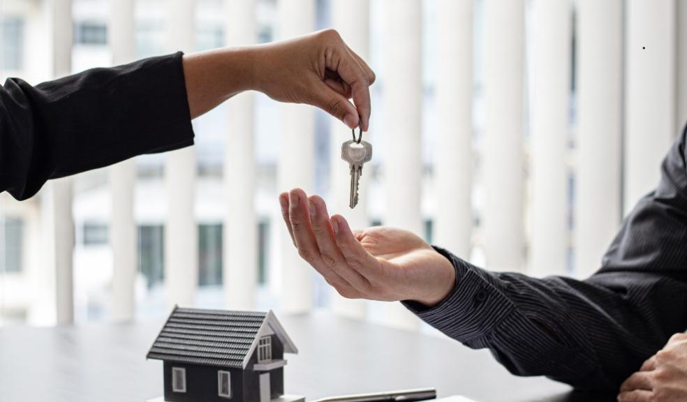 Best places to be a landlord Best places to be a landlord