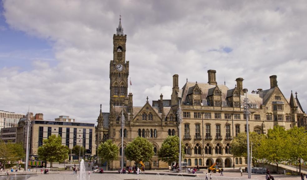 Best places to downsize