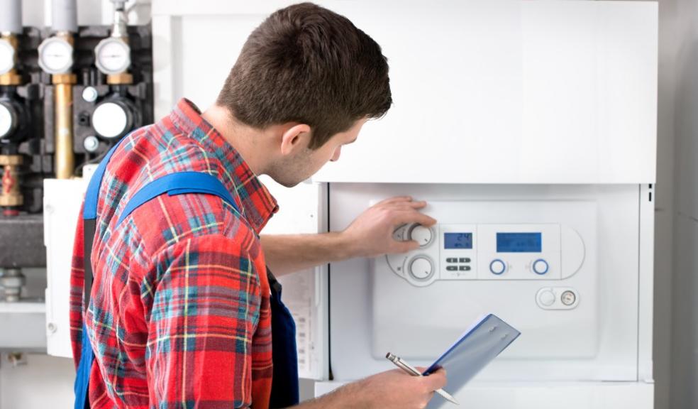 Boiler questions Why does my boiler keep firing up? property Boiler questions Why does my boiler keep firing up? property