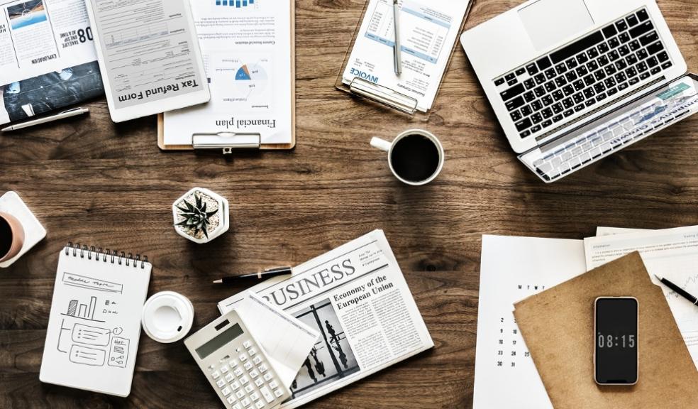 Bridging Finance Bridging Finance