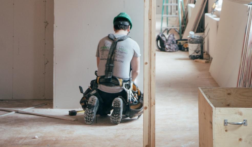British Safety Council certifies Barratt Developments' COVID-19 safety measures British Safety Council certifies Barratt Developments' COVID-19 safety measures