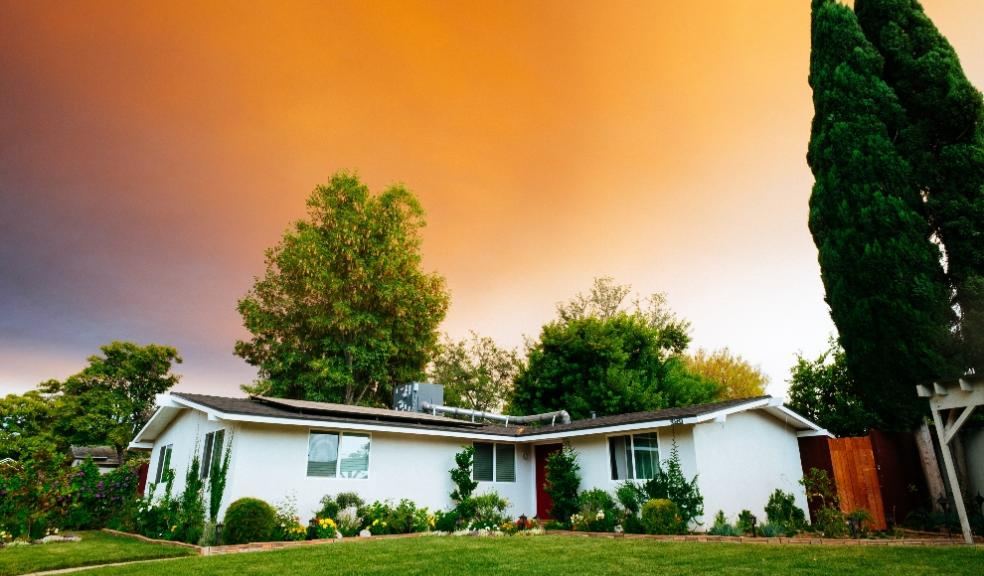 Housing market has benefited from strong demand partly driven by the temporary Stamp Duty holiday Housing market has benefited from strong demand partly driven by the temporary Stamp Duty holiday
