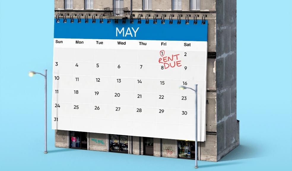 Buy to let property Buy to let property