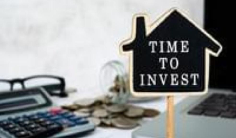 Buy to let Buy to let