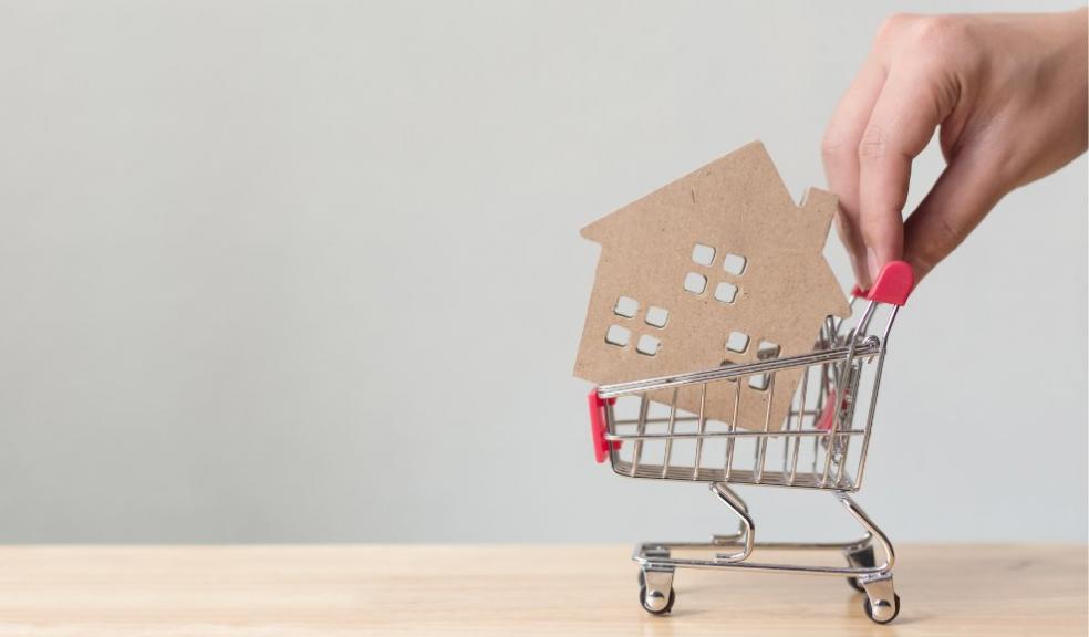 Buying schemes are most in-demand features for new build property buyers Buying schemes are most in-demand features for new build property buyers