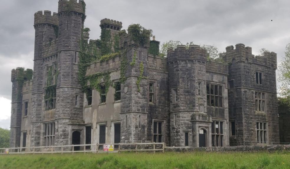 Castles Castles