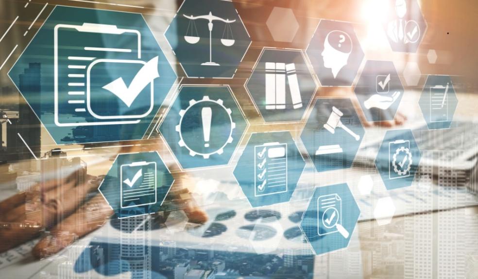 Compliance Services Compliance Services