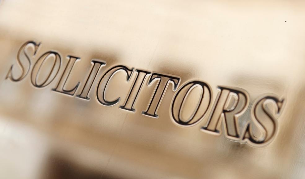 Conveyancing Solicitors