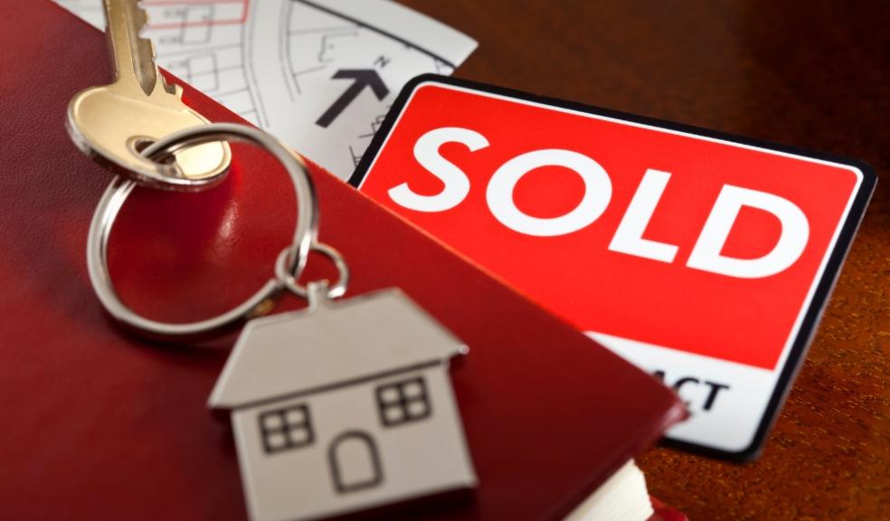 Conveyancing delays Conveyancing delays