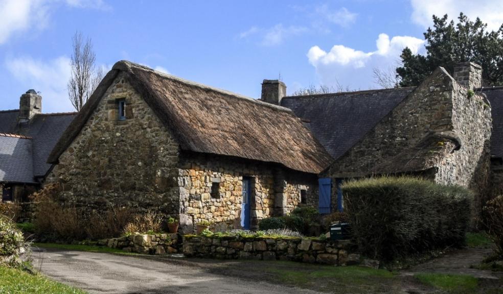 Cottages Cottages