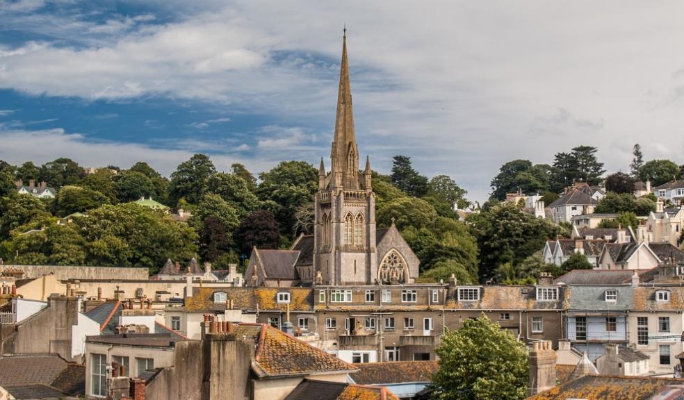 Council Tax England Property Council Tax England Property
