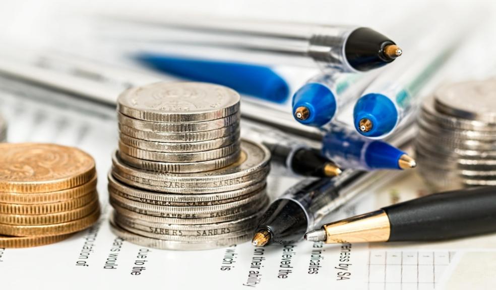 Council Tax Council Tax