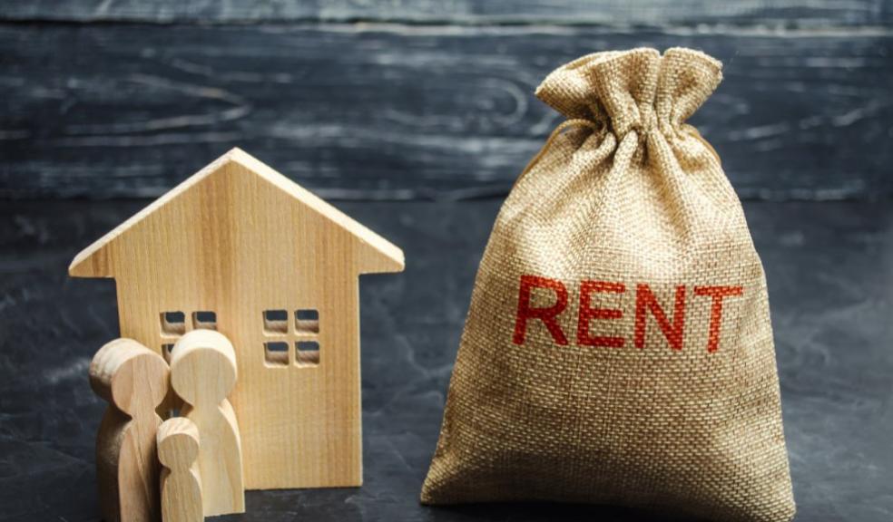 Covid rental arrear woes start to ease for UK landlords property