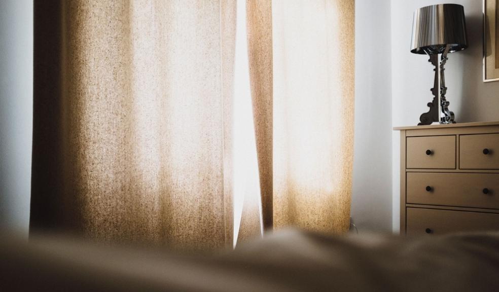 Curtains Curtains