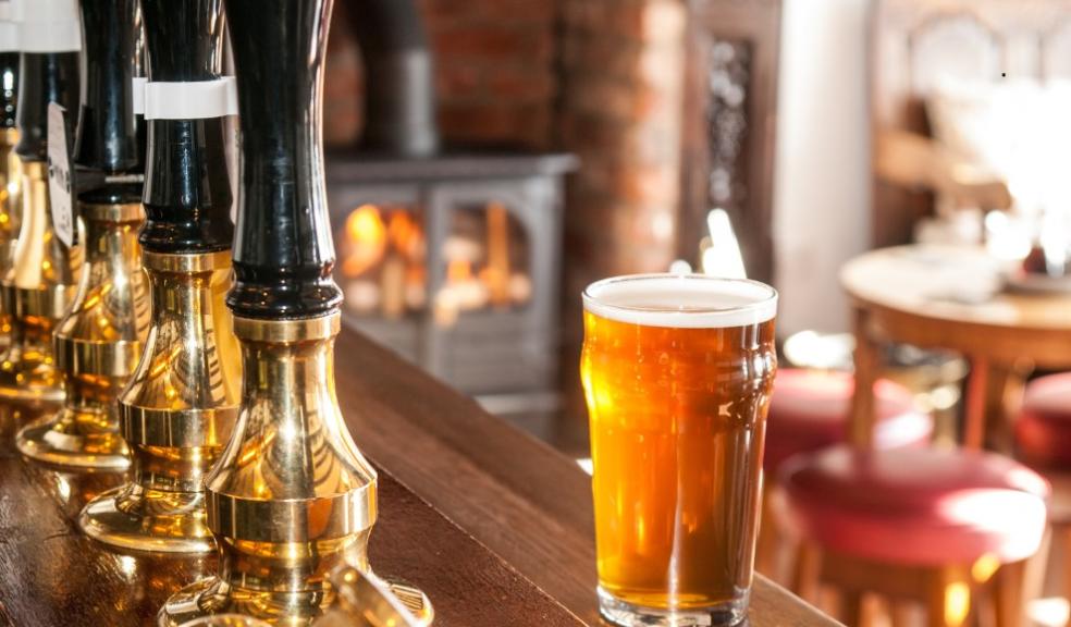British Pubs