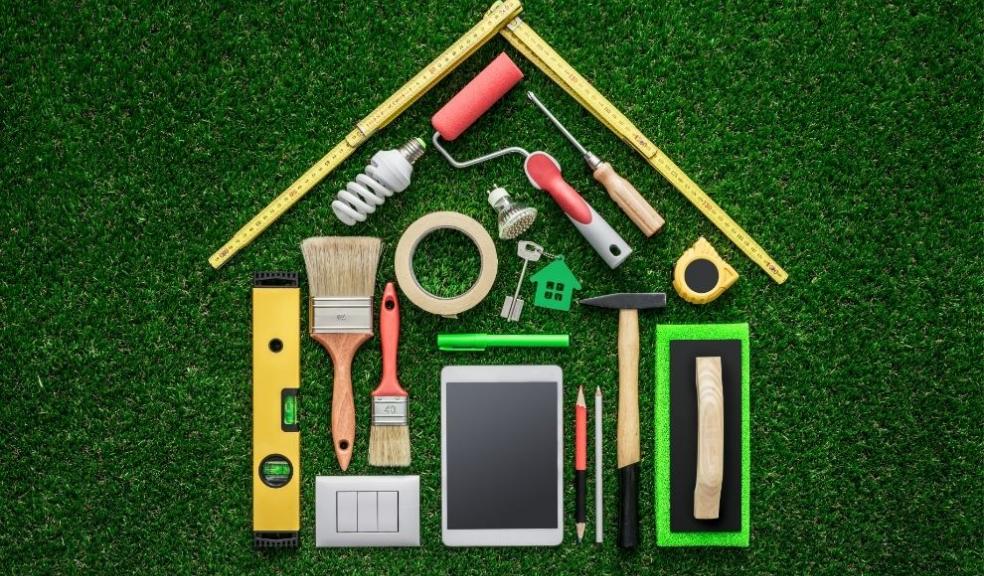DIY Tools