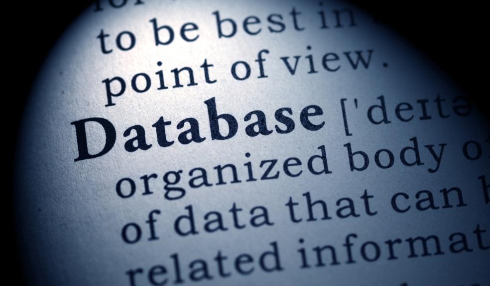 Databases