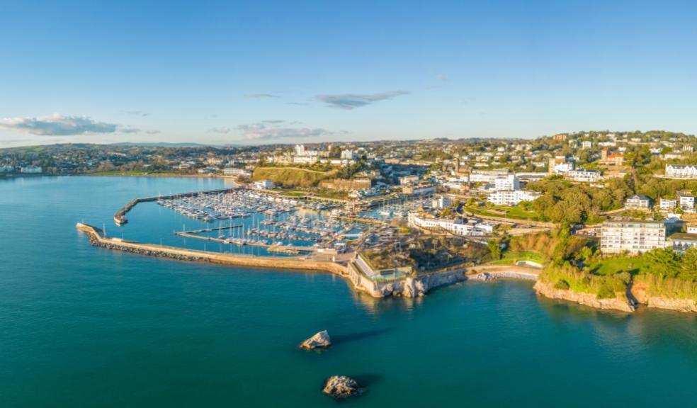 Devon Property Devon Property