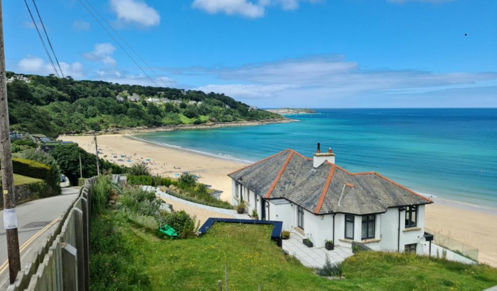 Devon and Cornwall Devon and Cornwall