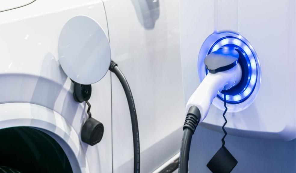 Electric Car
