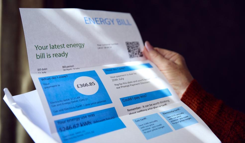 Energy Saving