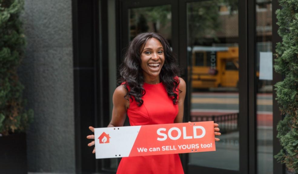 Estate Agents