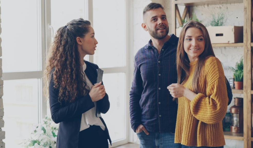 Estate Agents