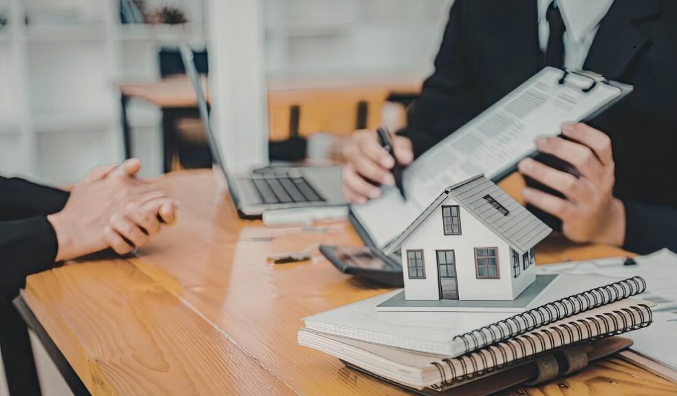 Estate Agents Estate Agents