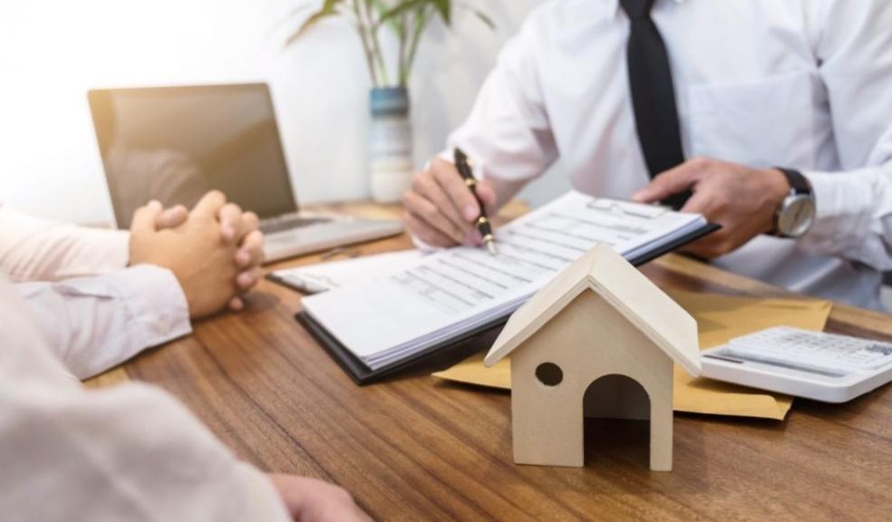 Estate Agents
